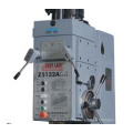 Square Upright Multi-Functional Drilling Machine 32mm (Z5132A)